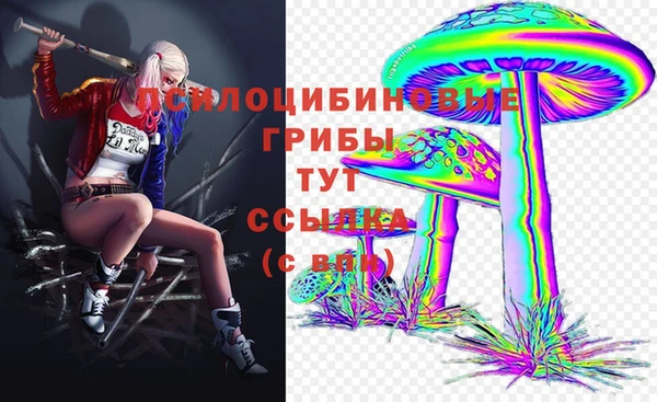 MDMA Козельск