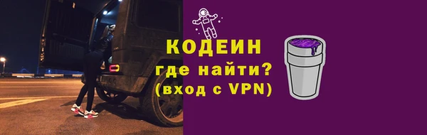 ешки Кодинск